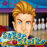 RTP habanero HIGHBET88